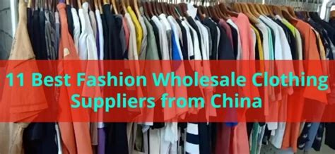 replica clothes china wholesale|wholesale china clothing manufacturers.